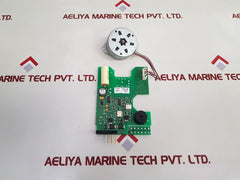 83316045 Pcb Card
