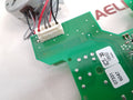 83316045 Pcb Card