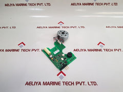 83316045 Pcb Card