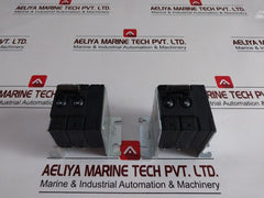 Eta 8345-b02A-t3M2-db1B2C Magnetic And Hydraulic Circuit Breaker Ac277V 10A