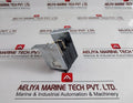 Eta 8345-b02A-t3M2-db1B2C Magnetic And Hydraulic Circuit Breaker Ac277V 10A