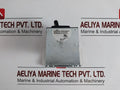 Eta 8345-b02A-t3M2-db1B2C Magnetic And Hydraulic Circuit Breaker Ac277V 10A