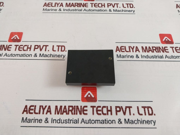 Electro-motive 8350079 Power Limiter 1-8350079