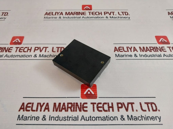 Electro-motive 8350079 Power Limiter 1-8350079