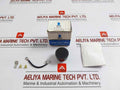 83735-1 Klixon Thermal Overload Protector Module