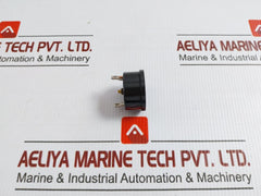 83735-1 Klixon Thermal Overload Protector Module