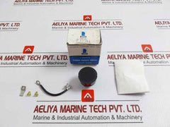 83735-1 Klixon Thermal Overload Protector Module