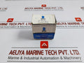 83735-1 Klixon Thermal Overload Protector Module
