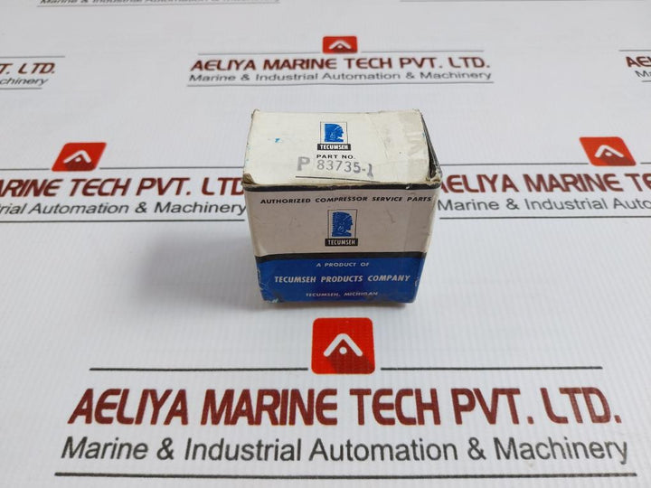 83735-1 Klixon Thermal Overload Protector Module