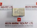 83735-1 Klixon Thermal Overload Protector Module