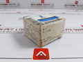 83735-1 Klixon Thermal Overload Protector Module