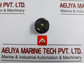 83735-1 Klixon Thermal Overload Protector Module