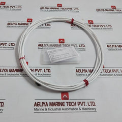 84.89.004.005 Temperature Sensor Cable 6M Dic-tx-3500