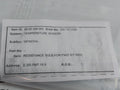 84.89.004.005 Temperature Sensor Cable 6M Dic-tx-3500