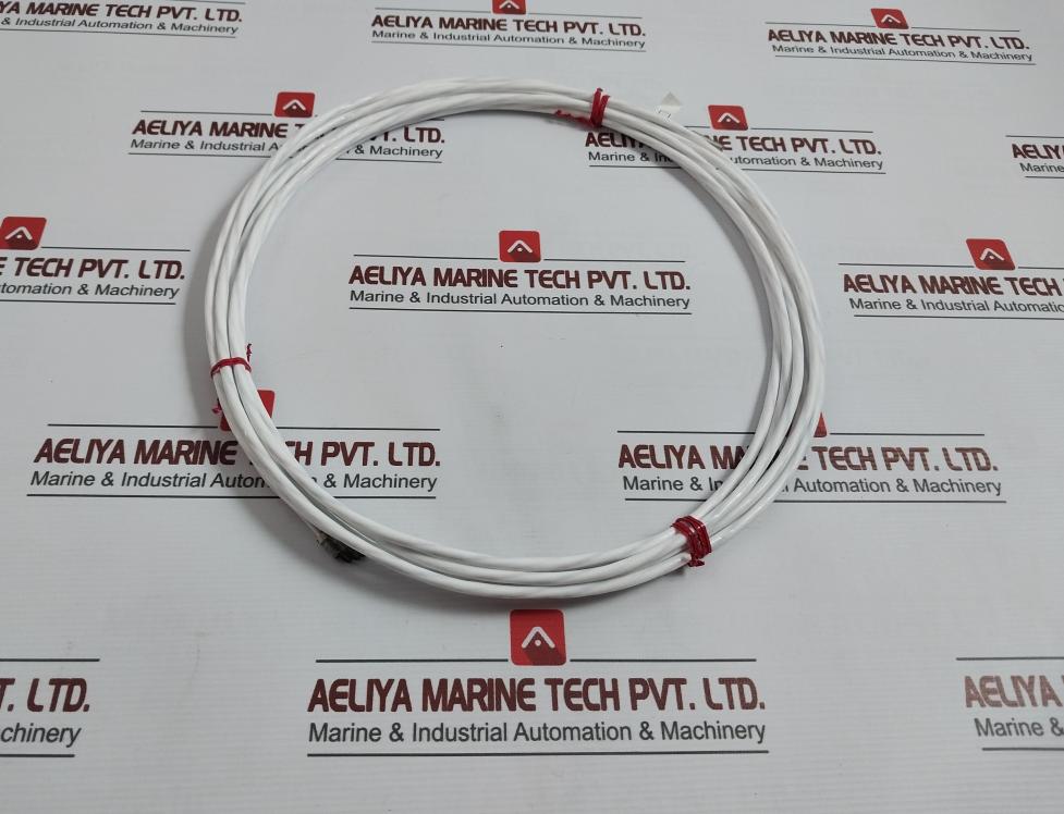 84.89.004.005 Temperature Sensor Cable 6M Dic-tx-3500
