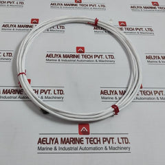 84.89.004.005 Temperature Sensor Cable 6M Dic-tx-3500