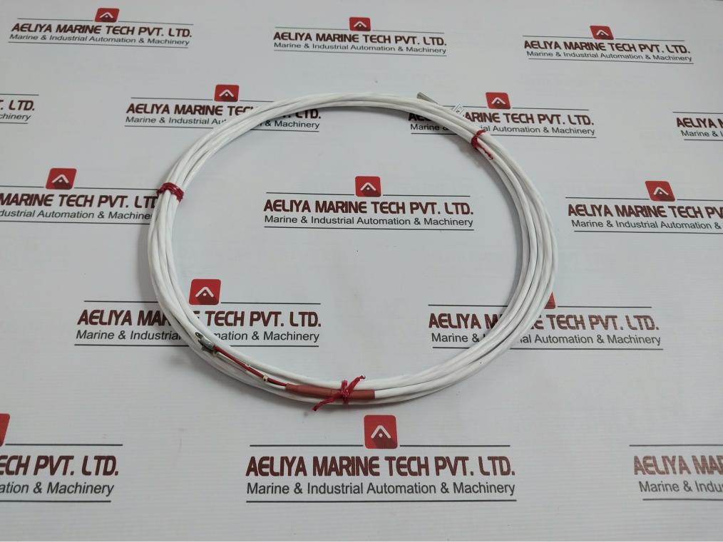 84.89.004.005 Temperature Sensor Cable 6M Dic-tx-3500