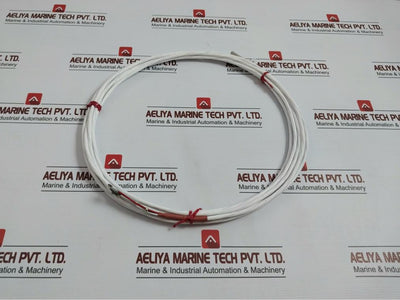 84.89.004.005 Temperature Sensor Cable 6M Dic-tx-3500