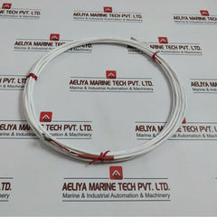 84.89.004.005 Temperature Sensor Cable 6M Dic-tx-3500