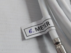 84.89.004.005 Temperature Sensor Cable 6M Dic-tx-3500
