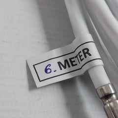 84.89.004.005 Temperature Sensor Cable 6M Dic-tx-3500