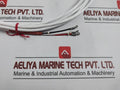 84.89.004.005 Temperature Sensor Cable 6M Dic-tx-3500