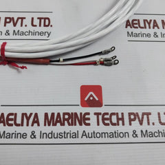 84.89.004.005 Temperature Sensor Cable 6M Dic-tx-3500