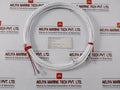 84.89.004.005 Temperature Sensor Dic-tx-3500 9 Meter