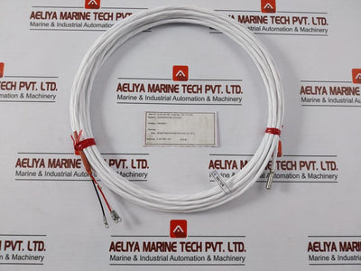 84.89.004.005 Temperature Sensor Dic-tx-3500 9 Meter