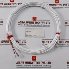 84.89.004.005 Temperature Sensor Dic-tx-3500 9 Meter