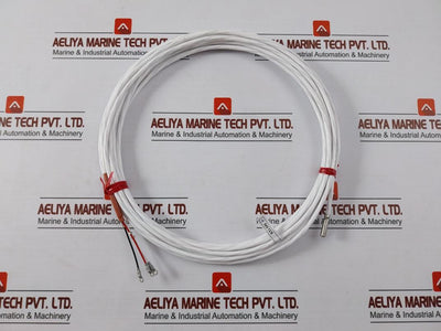 84.89.004.005 Temperature Sensor Dic-tx-3500 9 Meter