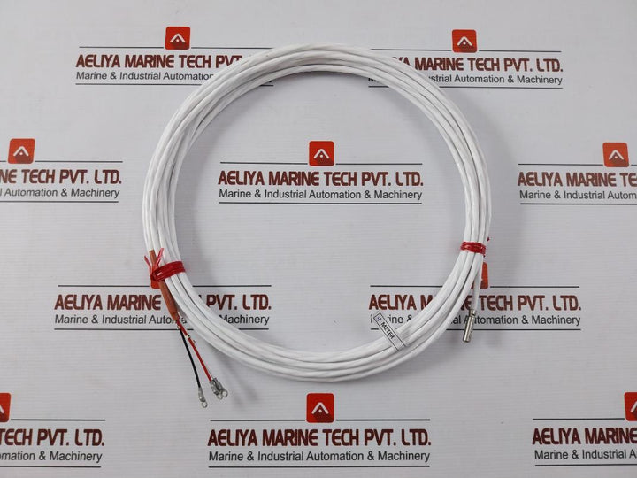 84.89.004.005 Temperature Sensor Dic-tx-3500 9 Meter