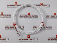 84.89.004.005 Temperature Sensor Dic-tx-3500 9 Meter