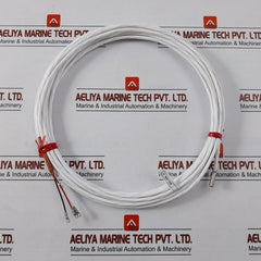 84.89.004.005 Temperature Sensor Dic-tx-3500 9 Meter