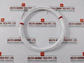84.89.004.005 Temperature Sensor Dic-tx-3500 9 Meter