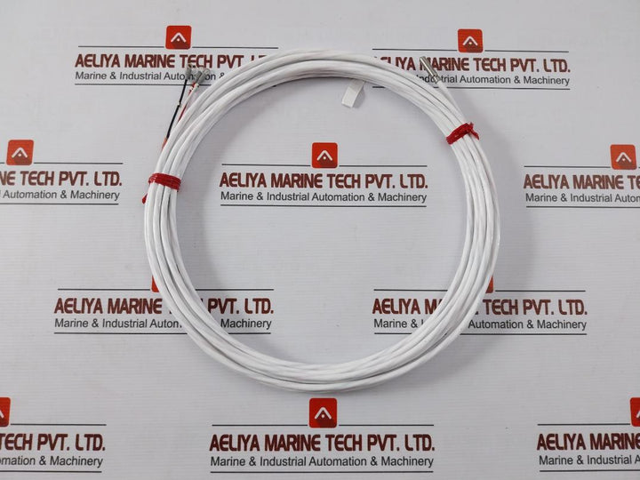 84.89.004.005 Temperature Sensor Dic-tx-3500 9 Meter