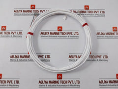 84.89.004.005 Temperature Sensor Dic-tx-3500 9 Meter