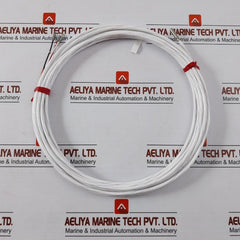 84.89.004.005 Temperature Sensor Dic-tx-3500 9 Meter