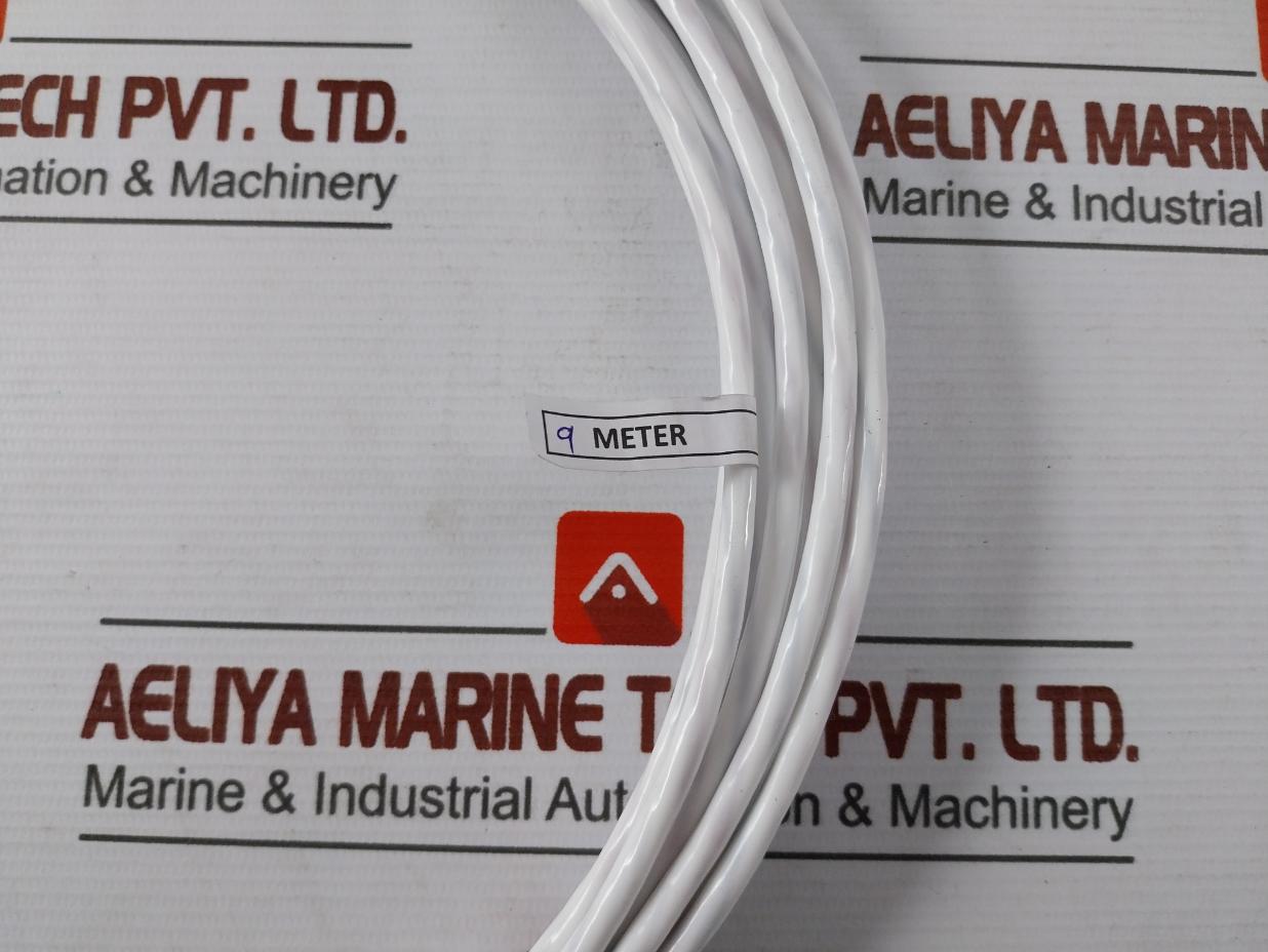 84.89.004.005 Temperature Sensor Dic-tx-3500 9 Meter