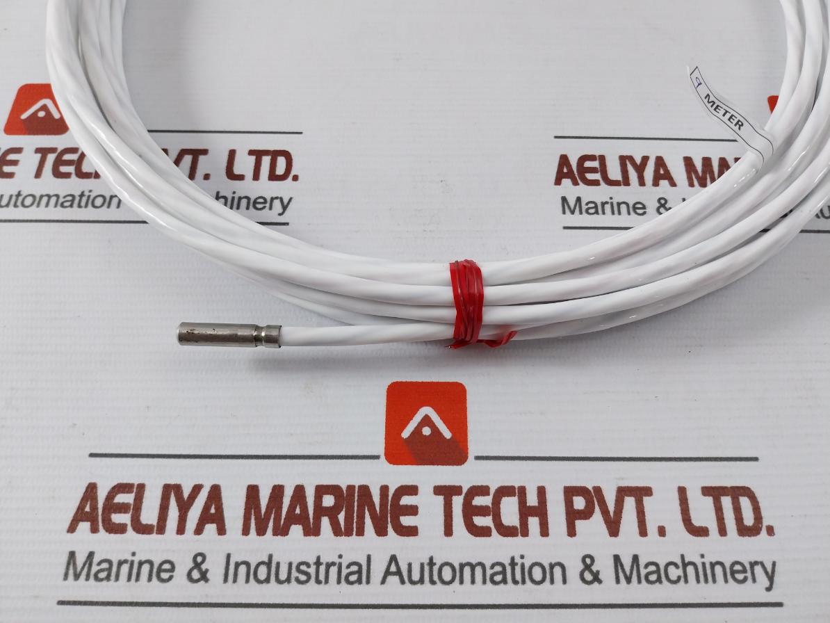 84.89.004.005 Temperature Sensor Dic-tx-3500 9 Meter