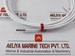 84.89.004.005 Temperature Sensor Dic-tx-3500 9 Meter