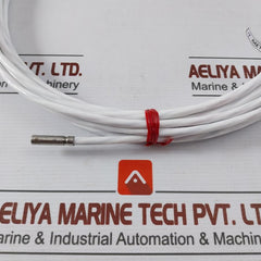 84.89.004.005 Temperature Sensor Dic-tx-3500 9 Meter