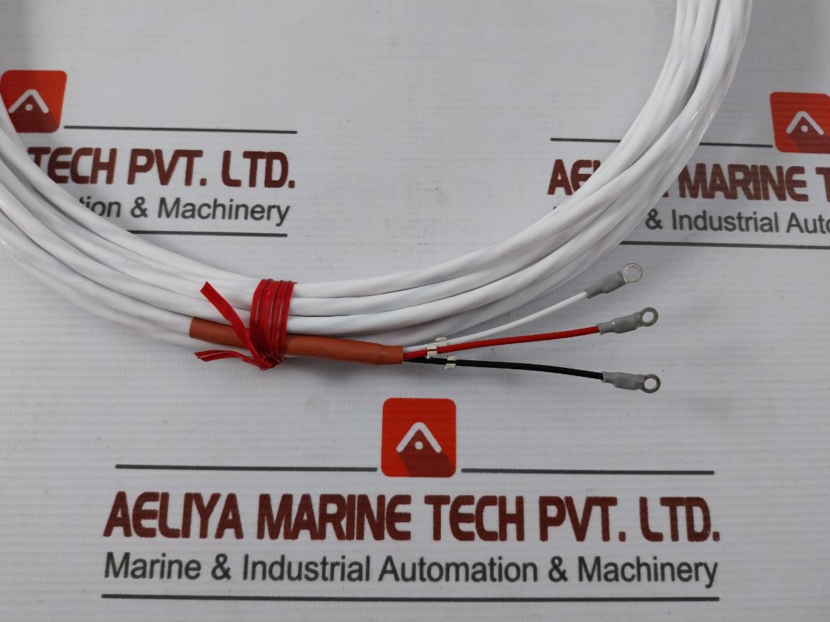 84.89.004.005 Temperature Sensor Dic-tx-3500 9 Meter