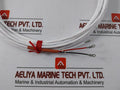 84.89.004.005 Temperature Sensor Dic-tx-3500 9 Meter