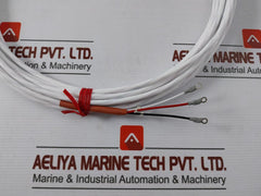 84.89.004.005 Temperature Sensor Dic-tx-3500 9 Meter