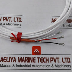 84.89.004.005 Temperature Sensor Dic-tx-3500 9 Meter