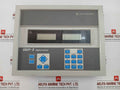 8406-121 4 Enclosure Digital Generator Controller 70˚C 9-32Vdc Woodward