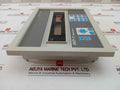 8406-121 4 Enclosure Digital Generator Controller 70˚C 9-32Vdc Woodward