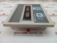 8406-121 4 Enclosure Digital Generator Controller 70˚C 9-32Vdc Woodward