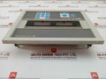 8406-121 4 Enclosure Digital Generator Controller 70˚C 9-32Vdc Woodward